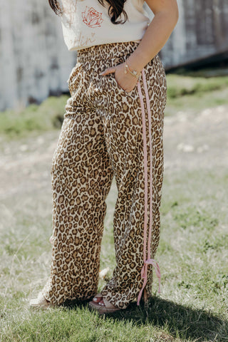 The Celine Pants
