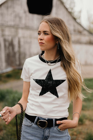 The Thomas Tee