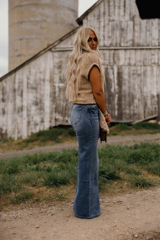 The Branco Jeans