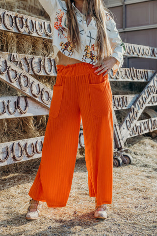 The Perry Pants