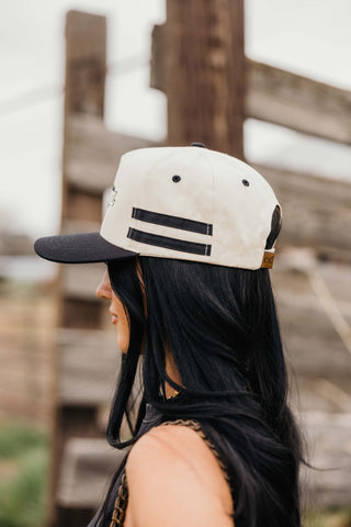 The Nash Trucker