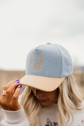 The Emerson Trucker