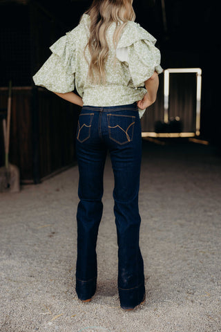Ariat Lennon Slim Trousers