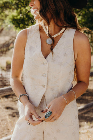 Ranchland Romance Set