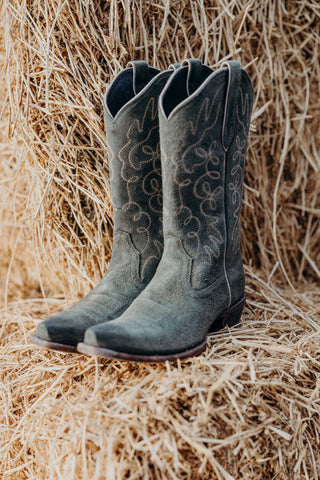Ariat Jukebox Boot