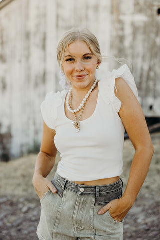 The Sofia Top