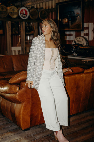 The Alisa Pant