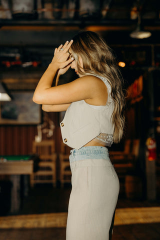 The Sorella Set