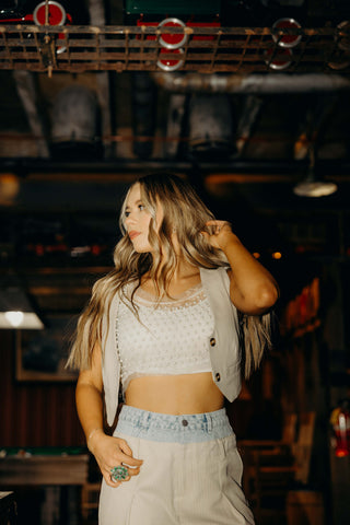 The Sorella Set
