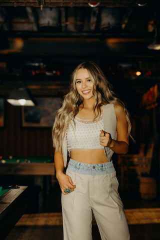 The Sorella Set