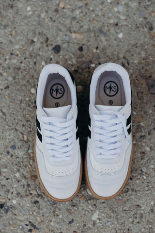 The Miel Sneaker
