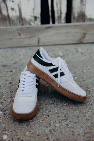 The Miel Sneaker