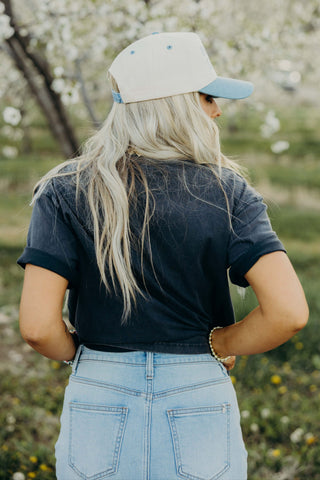 Howdy Lover Hat