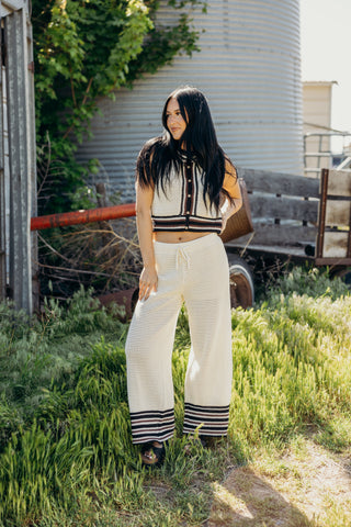 The Vesta Set
