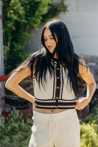 The Vesta Set