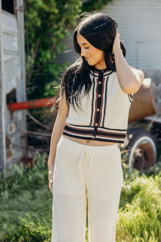 The Vesta Set
