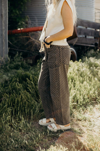The Arlo Pants