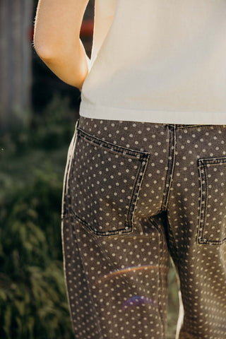 The Arlo Pants