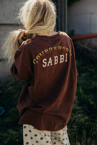 The Ranch Tee