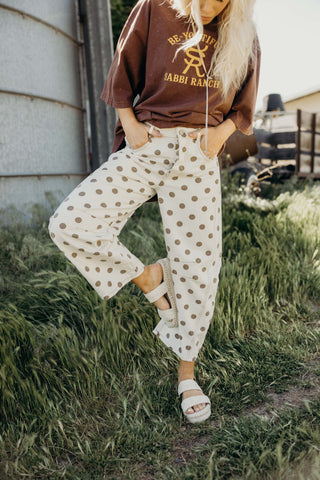 The Missy Pants