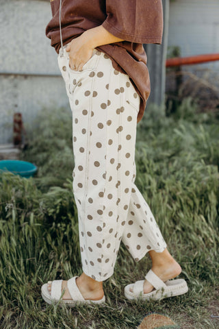The Missy Pants