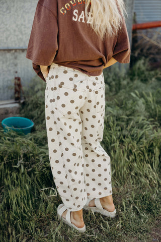 The Missy Pants