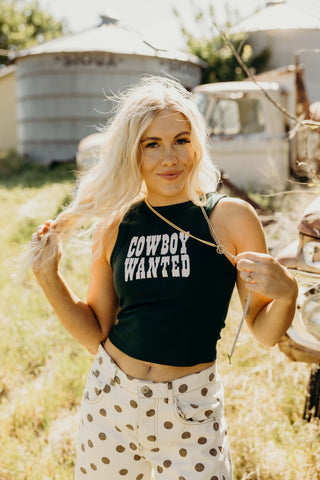 The Bounty Tank