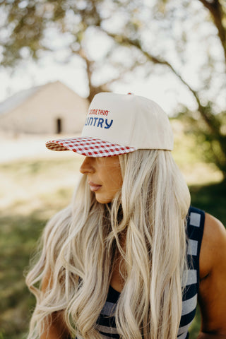 Play Somethin Country Trucker