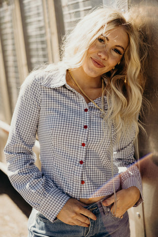 The Fresco Shirt