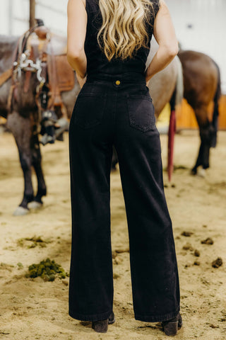 The Axel Pants