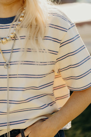 The Artie Tee