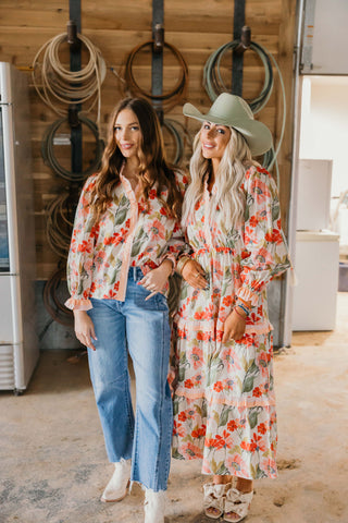 The Calder Jeans