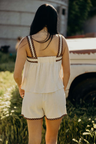 The Aveira Set