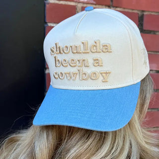 The Toby Trucker