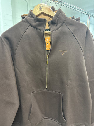 The Conrado Sweatshirt