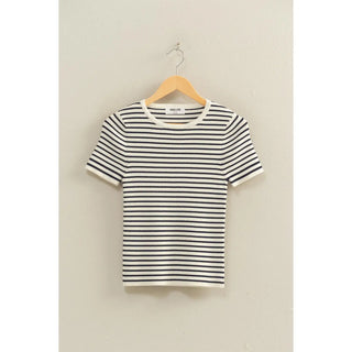 The Marin Top