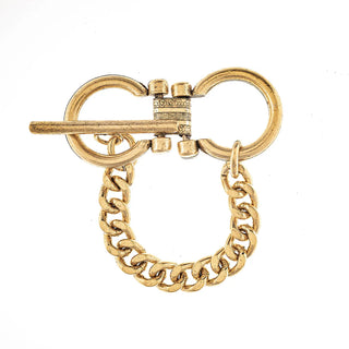 The Luca Bracelet