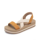 The Manuela Sandal