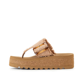 The Carlow Sandal