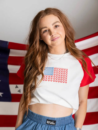 US of Neigh