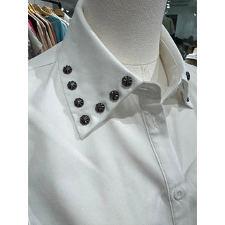 The Lena Collar