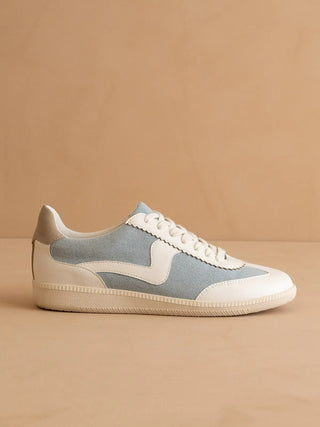 The Kyla Sneakers