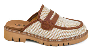 Am I Right Loafer