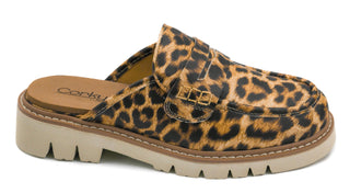 Am I Right Loafer