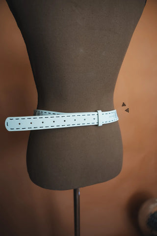 The Bitty Belt