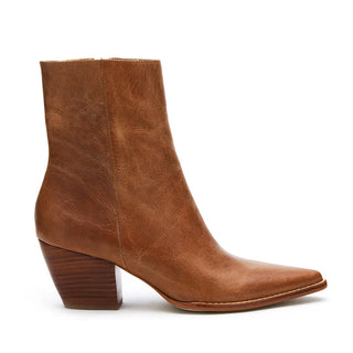 The Katy Boots