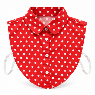 Finishing Touch Collar