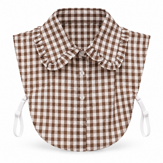 Finishing Touch Collar
