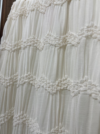 The Bellamy Skirt
