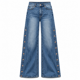 The Ashby Trousers